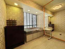 The Palette (D18), Condominium #588214491